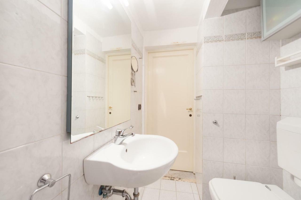 Like A Local In Oltrarno Apartamento Florencia